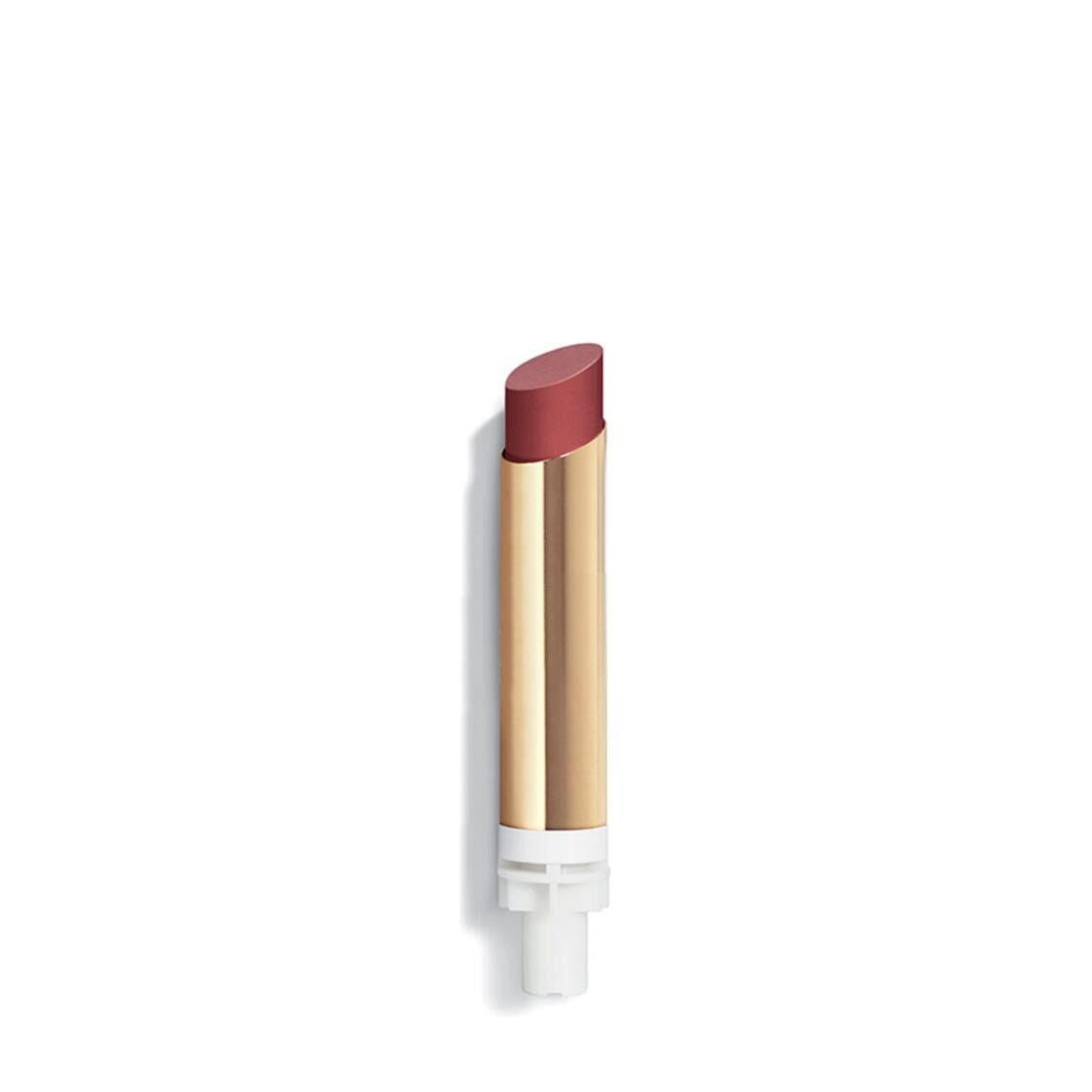 Sisley Phyto - Rouge Shine Refill - Metro Singapore Departmental Store - Celebrating 69 Years in SG