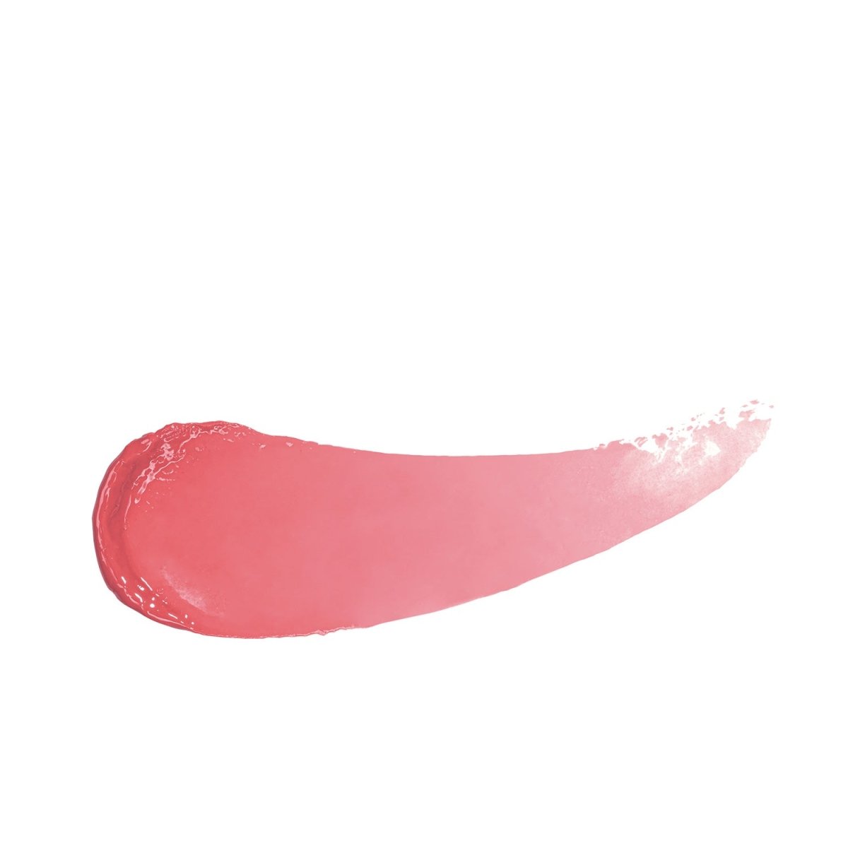Sisley Phyto - Rouge Shine Refill - Metro Singapore Departmental Store - Celebrating 69 Years in SG