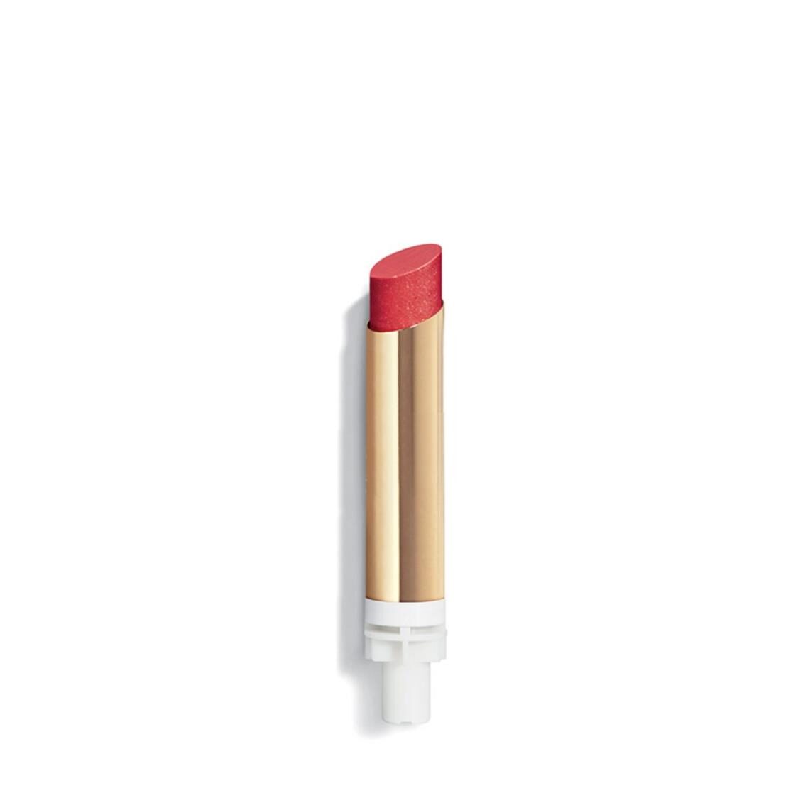 Sisley Phyto - Rouge Shine Refill - Metro Singapore Departmental Store - Celebrating 69 Years in SG