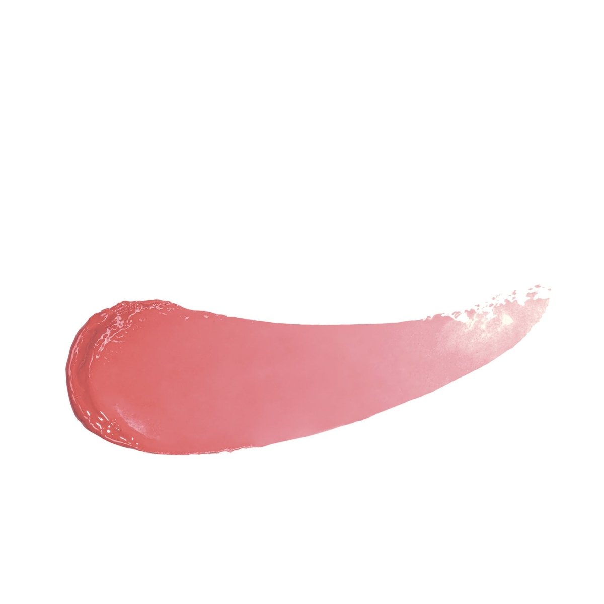 Sisley Phyto - Rouge Shine Refill - Metro Singapore Departmental Store - Celebrating 69 Years in SG