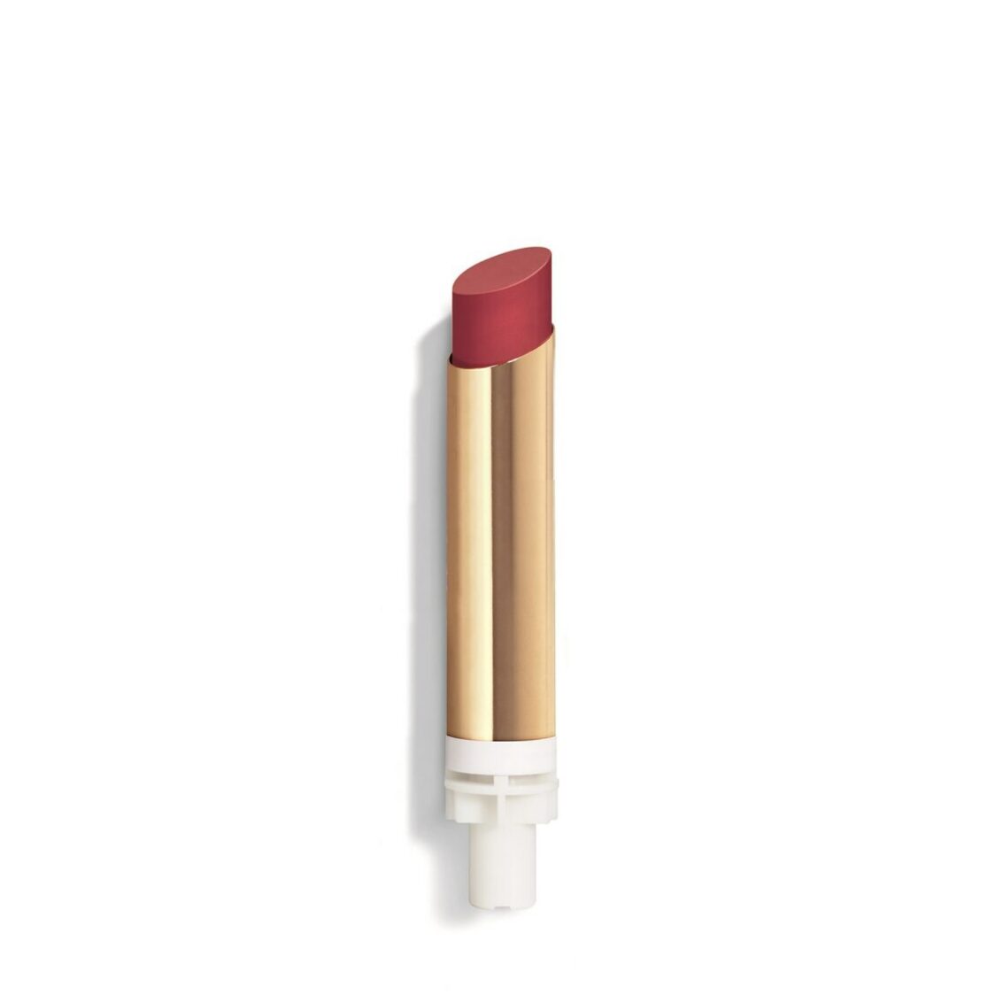 Sisley Phyto - Rouge Shine Refill - Metro Singapore Departmental Store - Celebrating 69 Years in SG