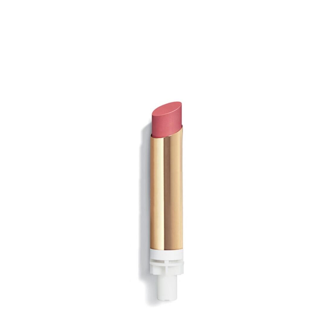 Sisley Phyto - Rouge Shine Refill - Metro Singapore Departmental Store - Celebrating 69 Years in SG