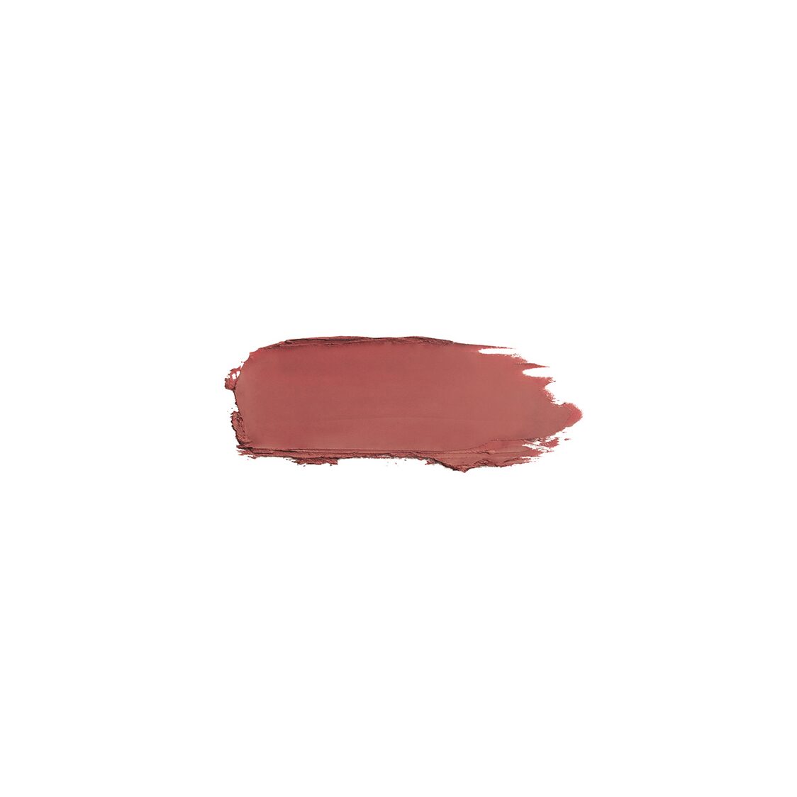 Sisley Phyto - Rouge Velvet - Metro Singapore Departmental Store - Celebrating 69 Years in SG