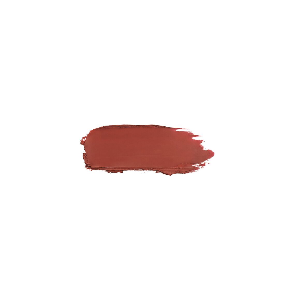 Sisley Phyto - Rouge Velvet - Metro Singapore Departmental Store - Celebrating 69 Years in SG