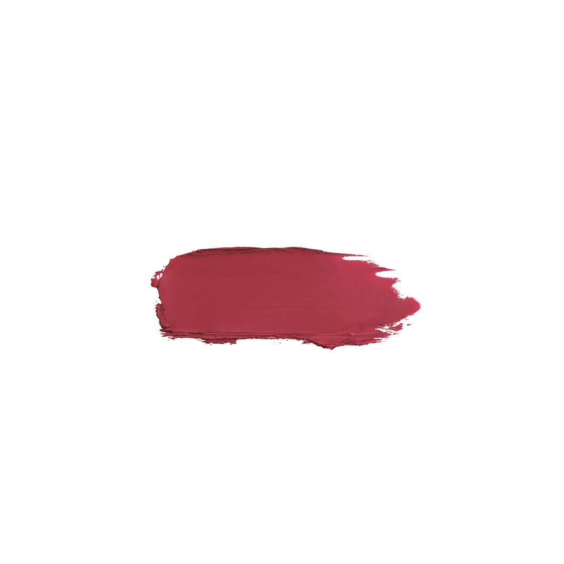 Sisley Phyto - Rouge Velvet - Metro Singapore Departmental Store - Celebrating 69 Years in SG