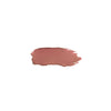 Sisley Phyto - Rouge Velvet - Metro Singapore Departmental Store - Celebrating 69 Years in SG