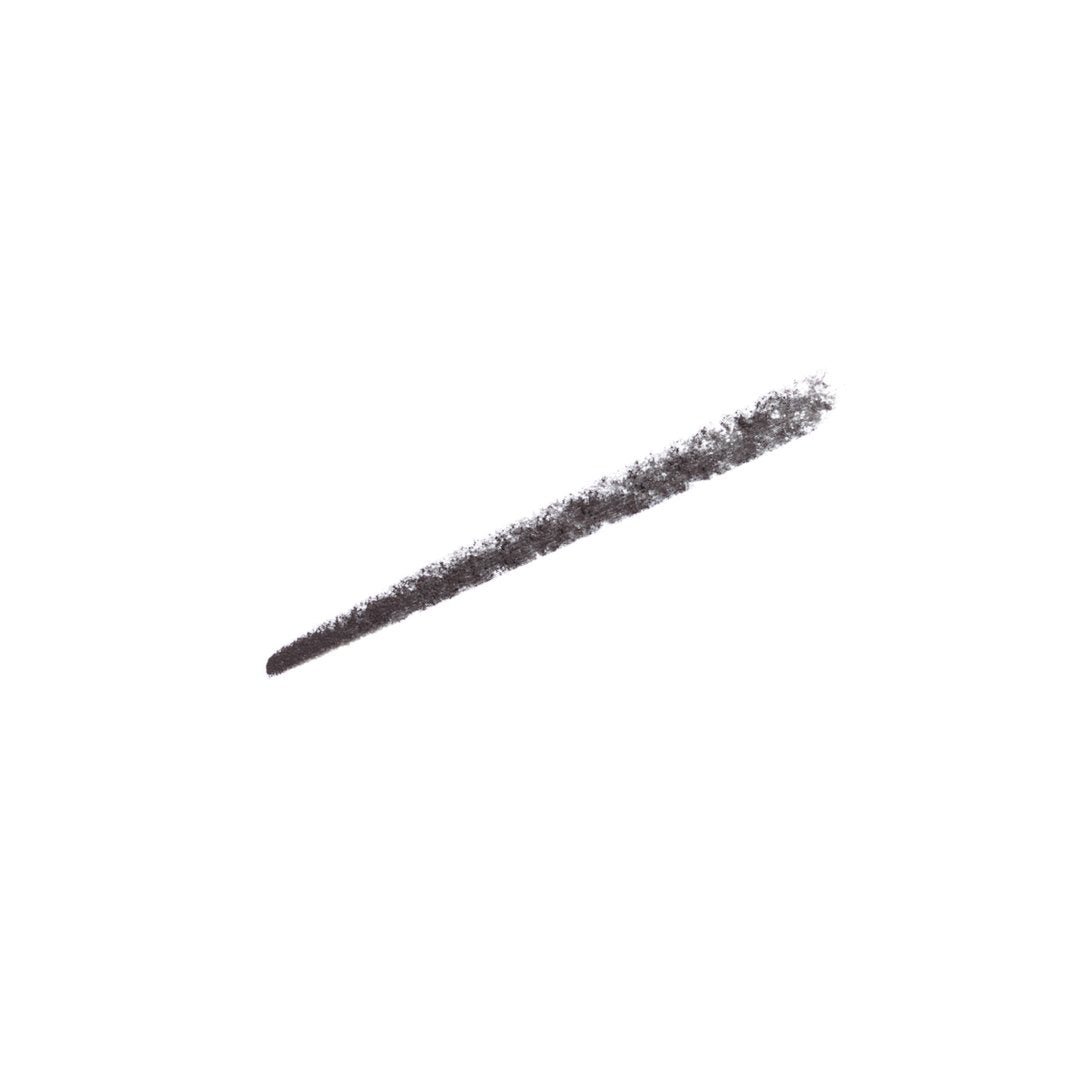 Sisley Phyto - Sourcils Design - Metro Singapore Departmental Store - Celebrating 69 Years in SG
