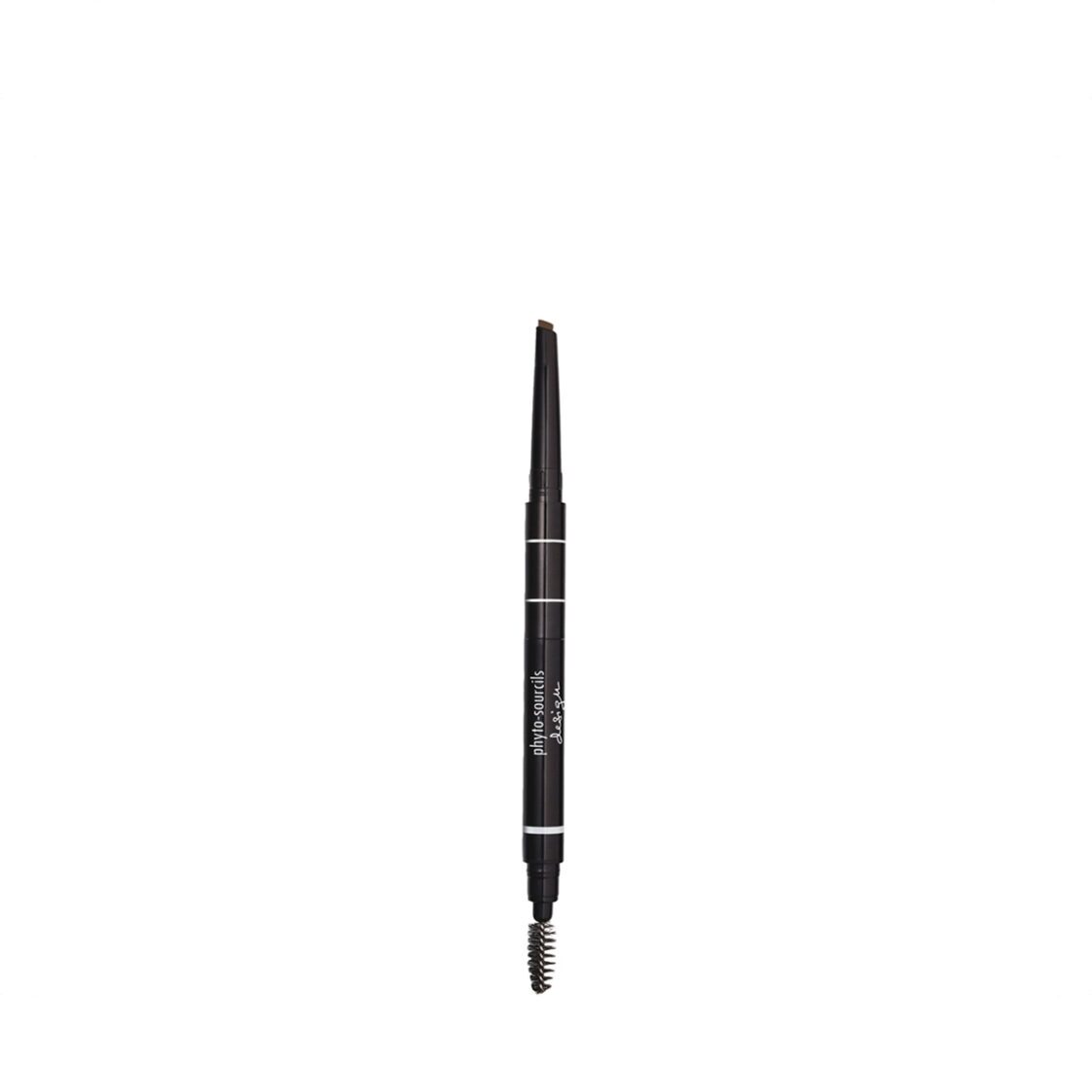 Sisley Phyto - Sourcils Design - Metro Singapore Departmental Store - Celebrating 69 Years in SG