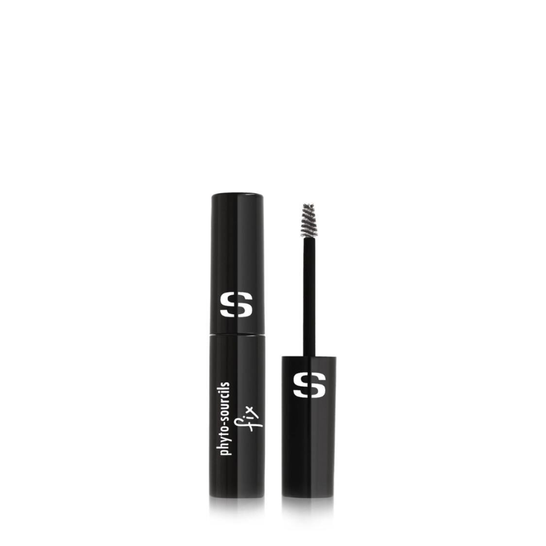 Sisley Phyto - Sourcils Fix - Metro Singapore Departmental Store - Celebrating 69 Years in SG