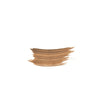 Sisley Phyto - Sourcils Fix - Metro Singapore Departmental Store - Celebrating 69 Years in SG