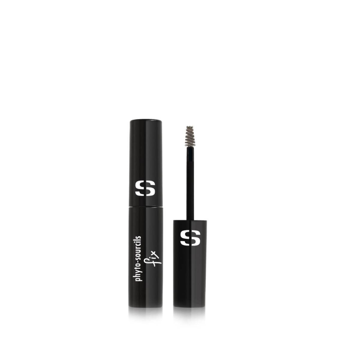 Sisley Phyto - Sourcils Fix - Metro Singapore Departmental Store - Celebrating 69 Years in SG