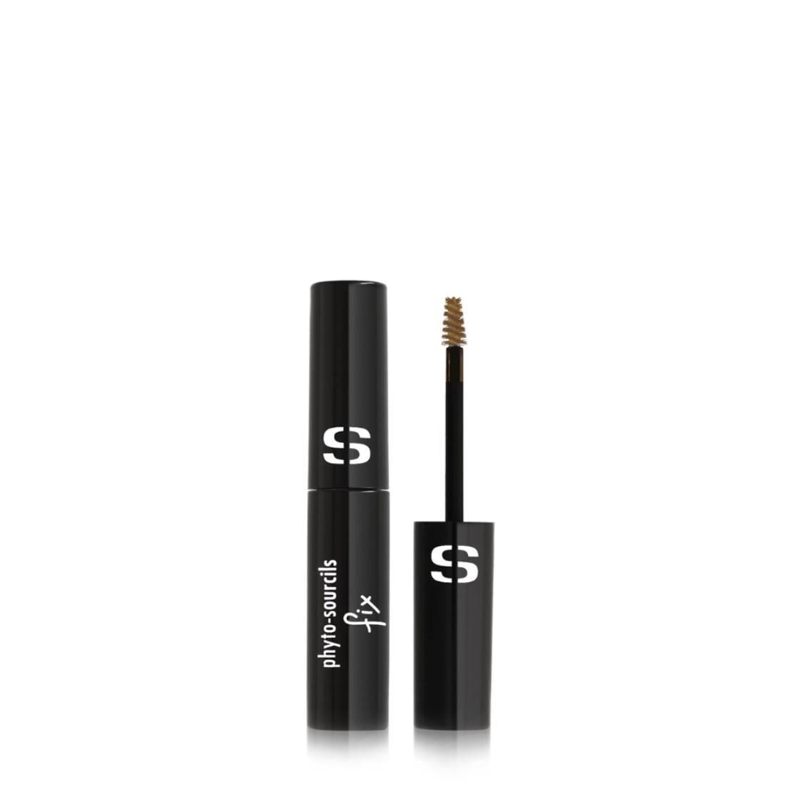 Sisley Phyto - Sourcils Fix - Metro Singapore Departmental Store - Celebrating 69 Years in SG