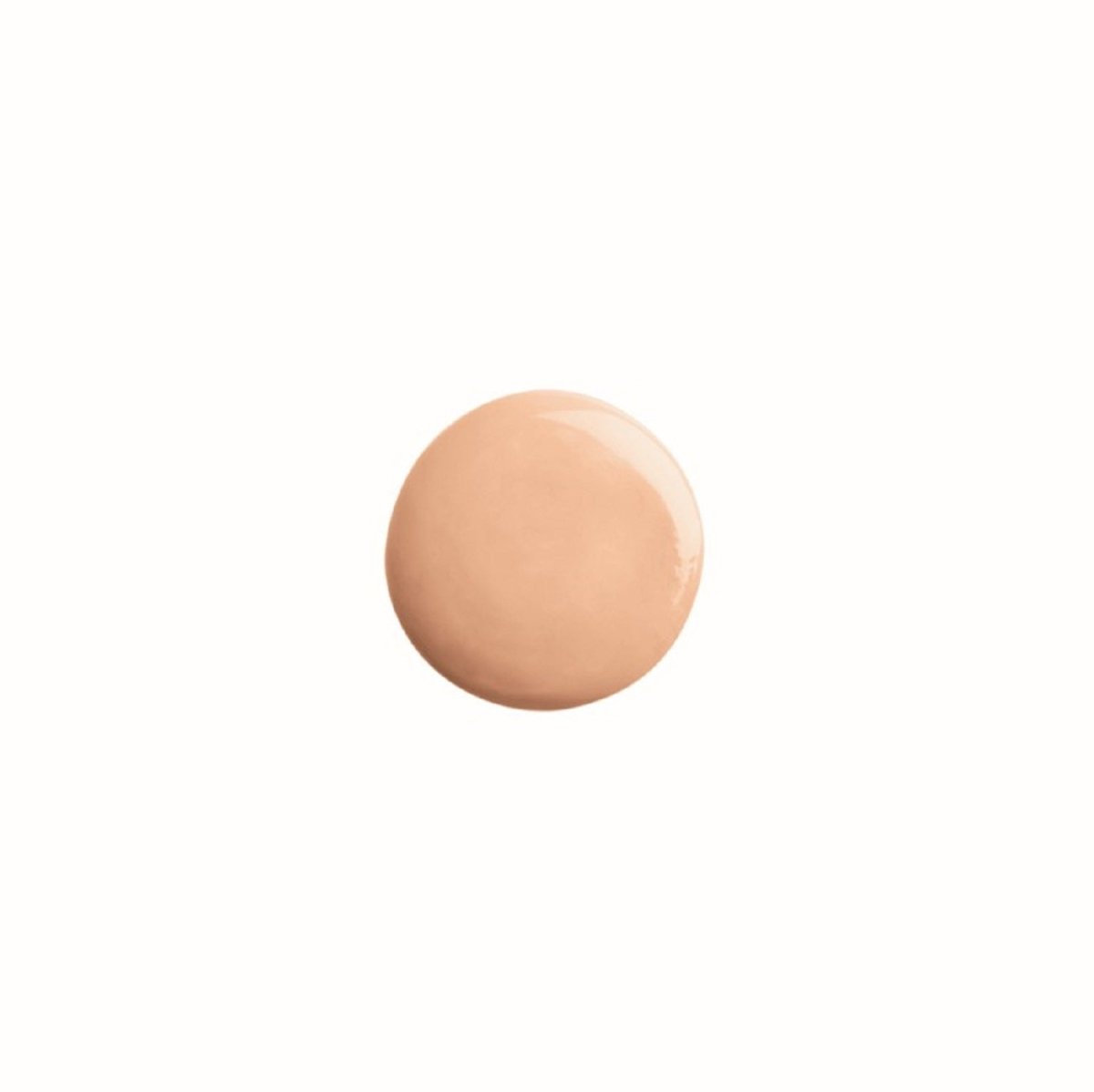 Sisley Phyto - Teint Nude - Metro Singapore Departmental Store - Celebrating 69 Years in SG