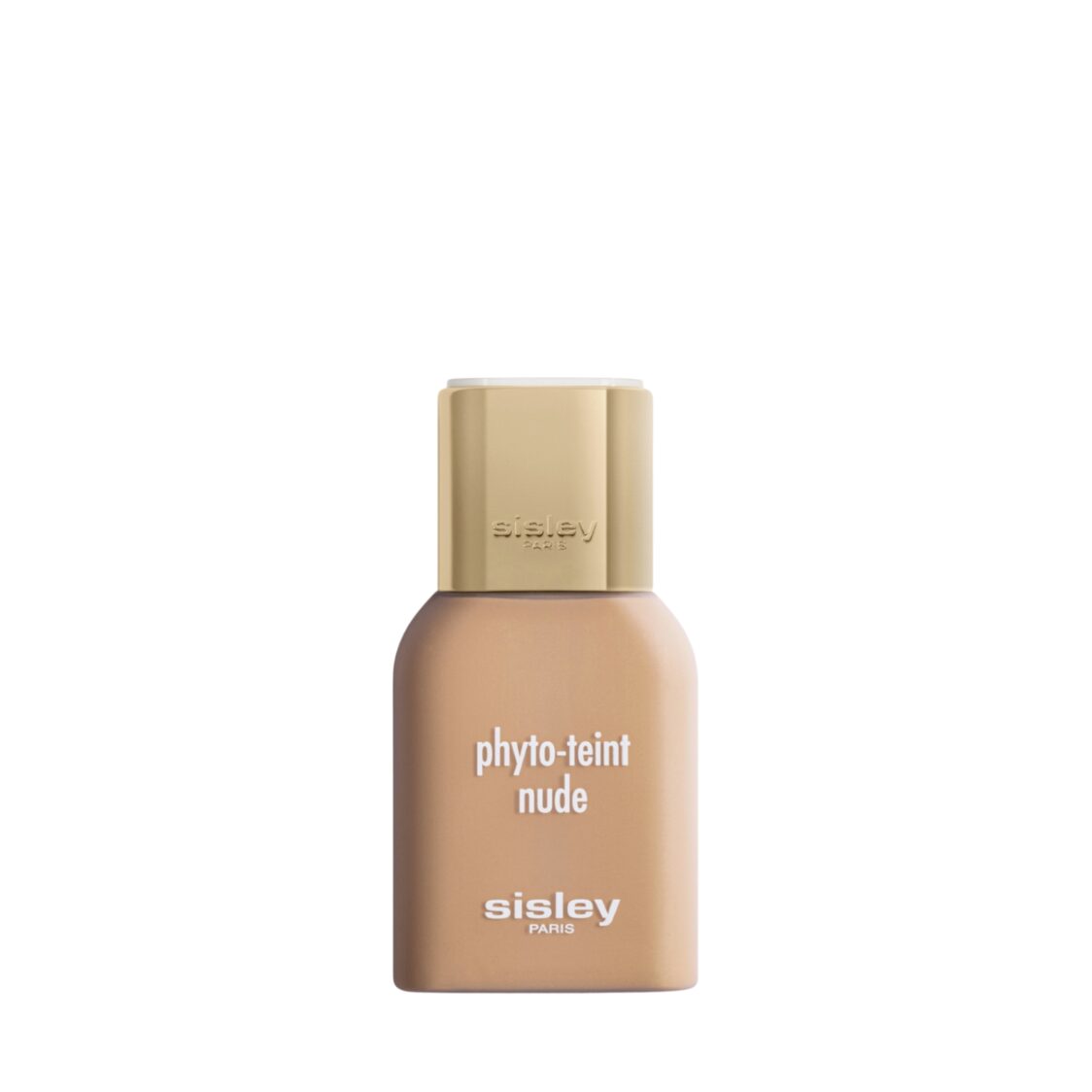 Sisley Phyto - Teint Nude - Metro Singapore Departmental Store - Celebrating 69 Years in SG