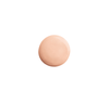Sisley Phyto - Teint Nude - Metro Singapore Departmental Store - Celebrating 69 Years in SG