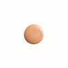 Sisley Phyto - Teint Nude - Metro Singapore Departmental Store - Celebrating 69 Years in SG