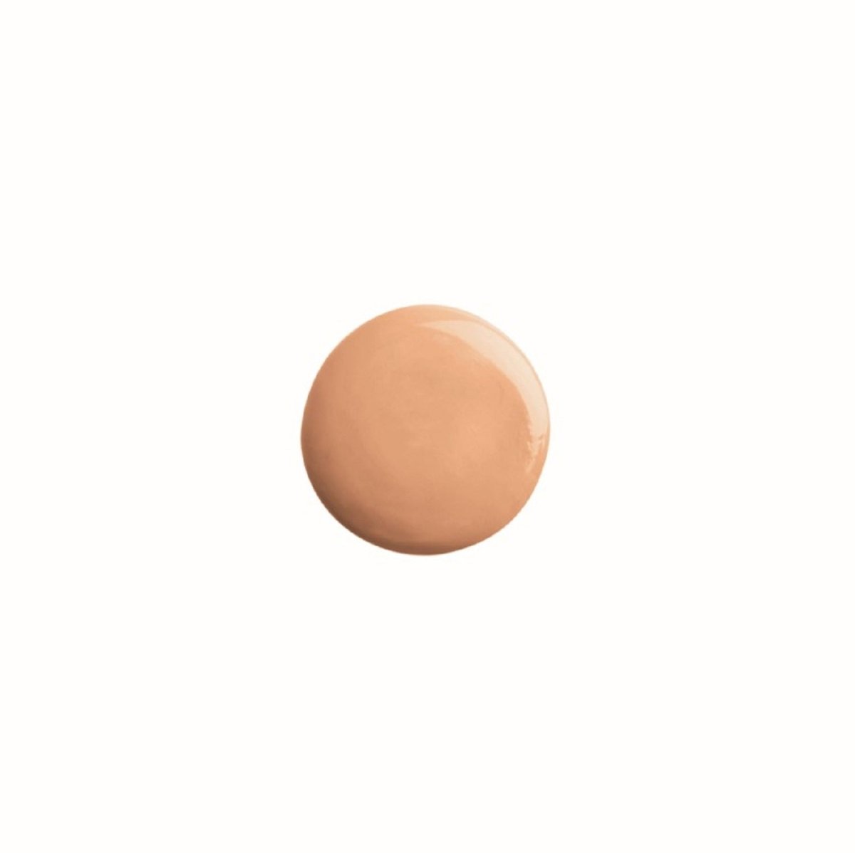 Sisley Phyto - Teint Nude - Metro Singapore Departmental Store - Celebrating 69 Years in SG