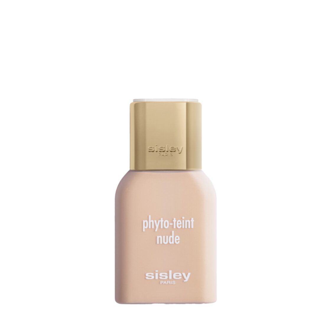 Sisley Phyto - Teint Nude - Metro Singapore Departmental Store - Celebrating 69 Years in SG