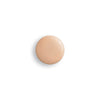 Sisley Phyto Teint Perfection - Metro Singapore Departmental Store - Celebrating 69 Years in SG