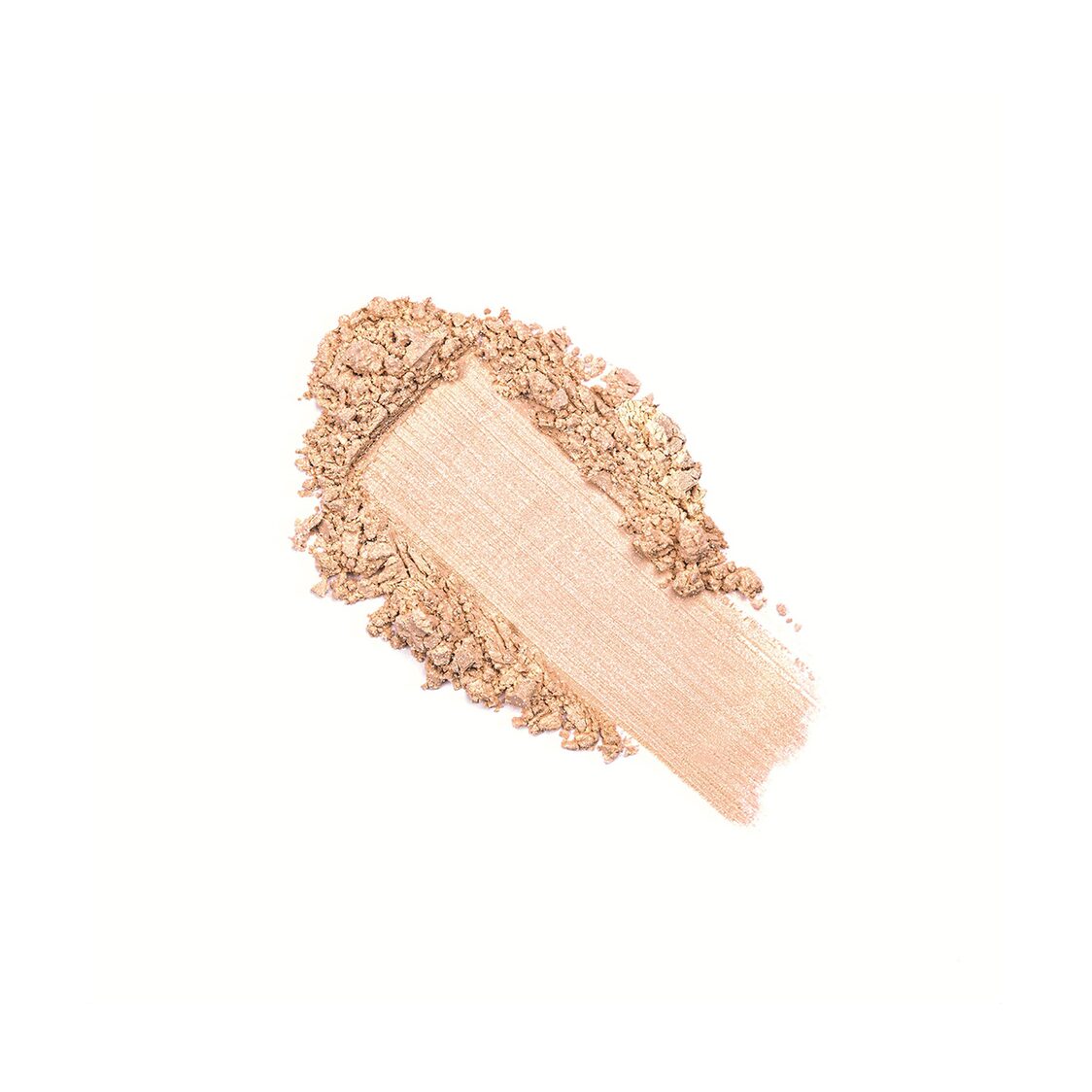 Sisley Phyto - Teint Poudre Libre - Metro Singapore Departmental Store - Celebrating 69 Years in SG