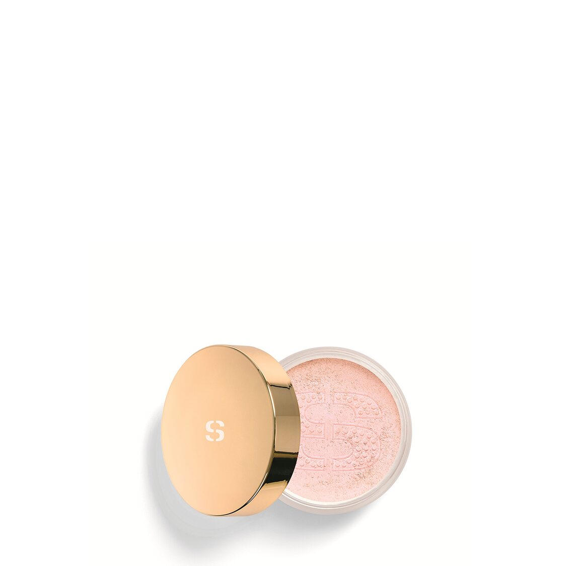 Sisley Phyto - Teint Poudre Libre - Metro Singapore Departmental Store - Celebrating 69 Years in SG