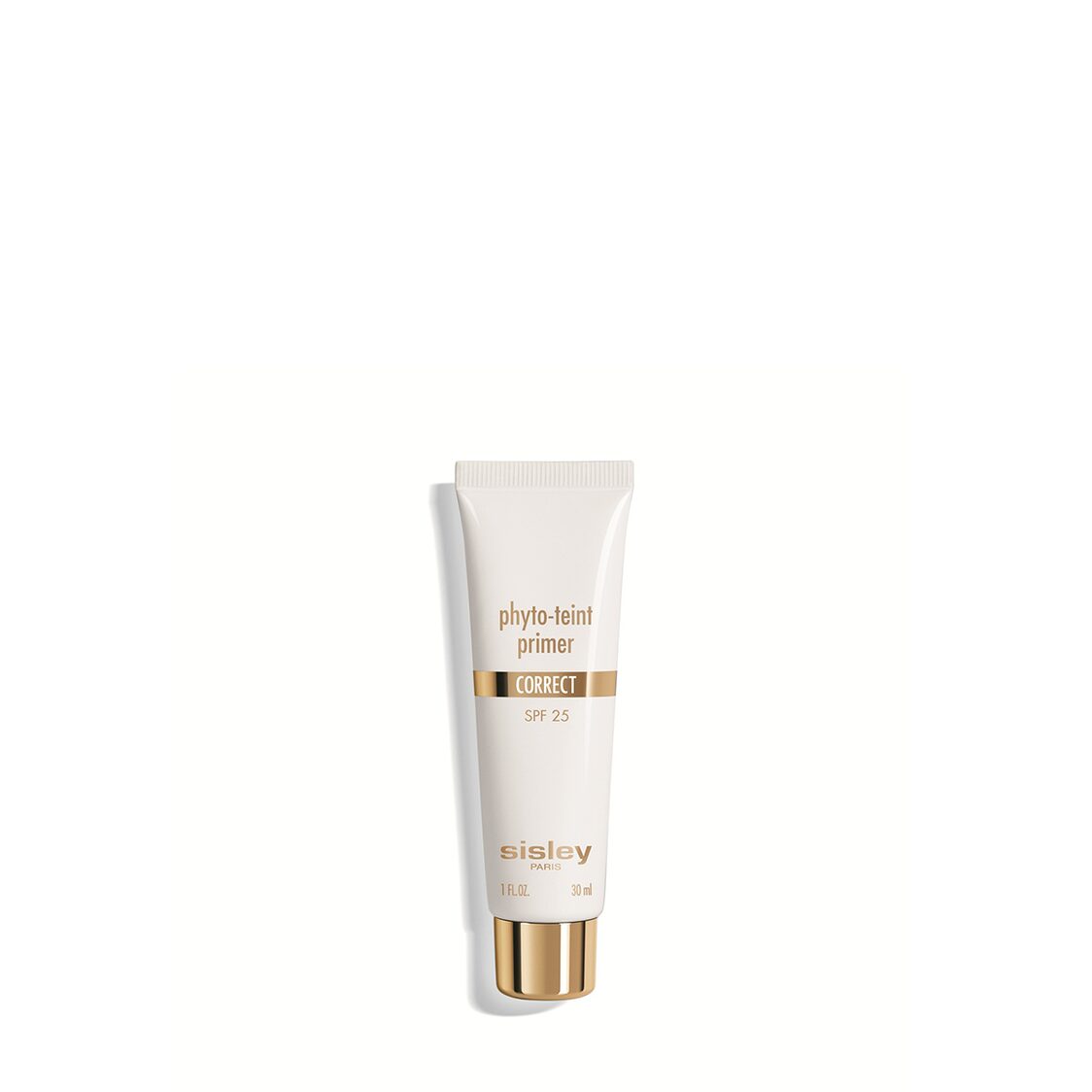 Sisley Phyto - Teint Primer Correct - Metro Singapore Departmental Store - Celebrating 69 Years in SG