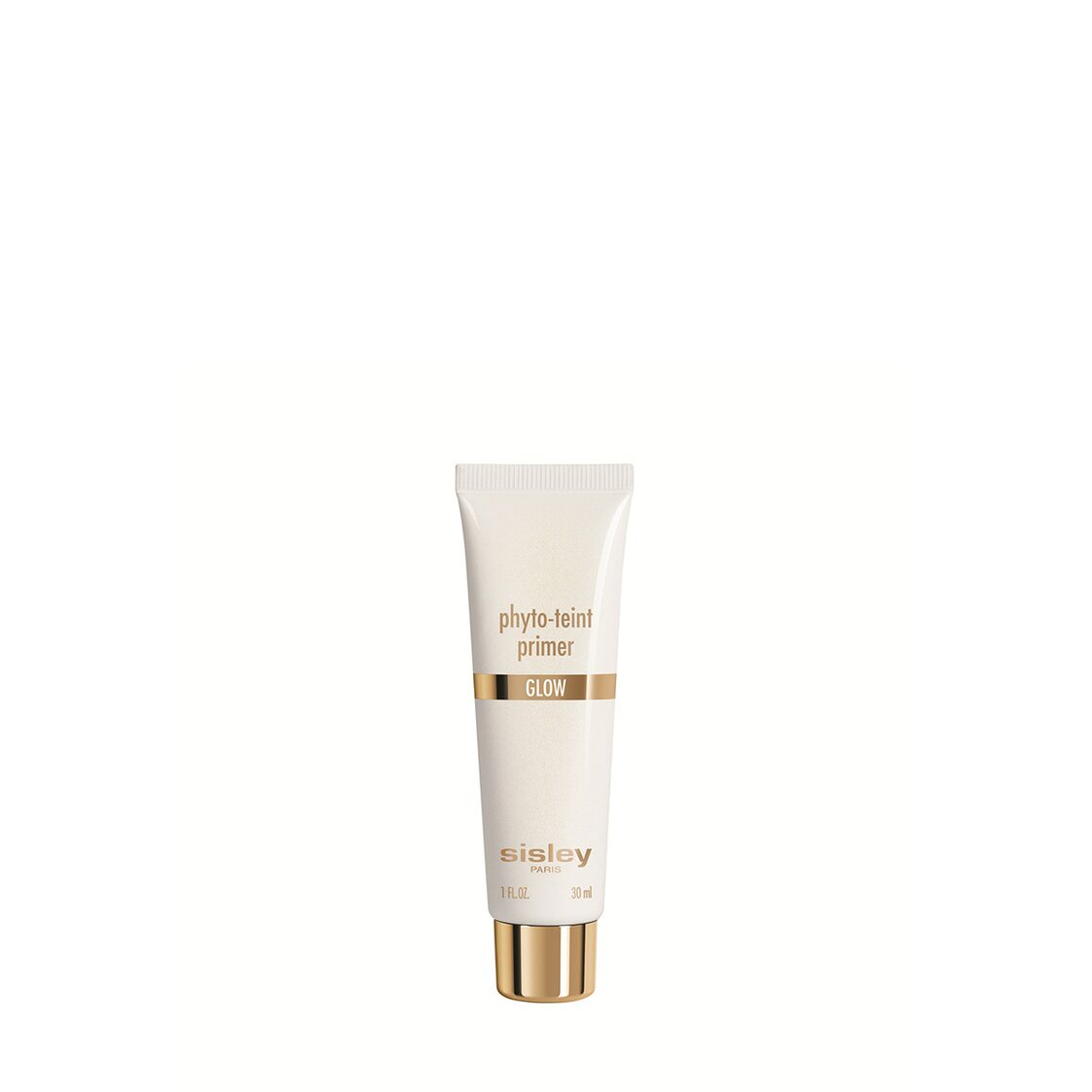 Sisley Phyto - Teint Primer Glow - Metro Singapore Departmental Store - Celebrating 69 Years in SG
