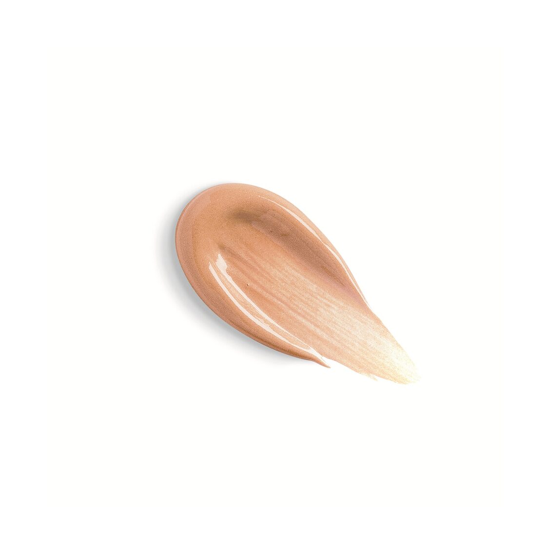 Sisley Phyto-Teint Primer Glow