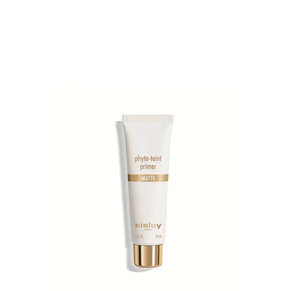 Sisley Phyto - Teint Primer Matte - Metro Singapore Departmental Store - Celebrating 69 Years in SG