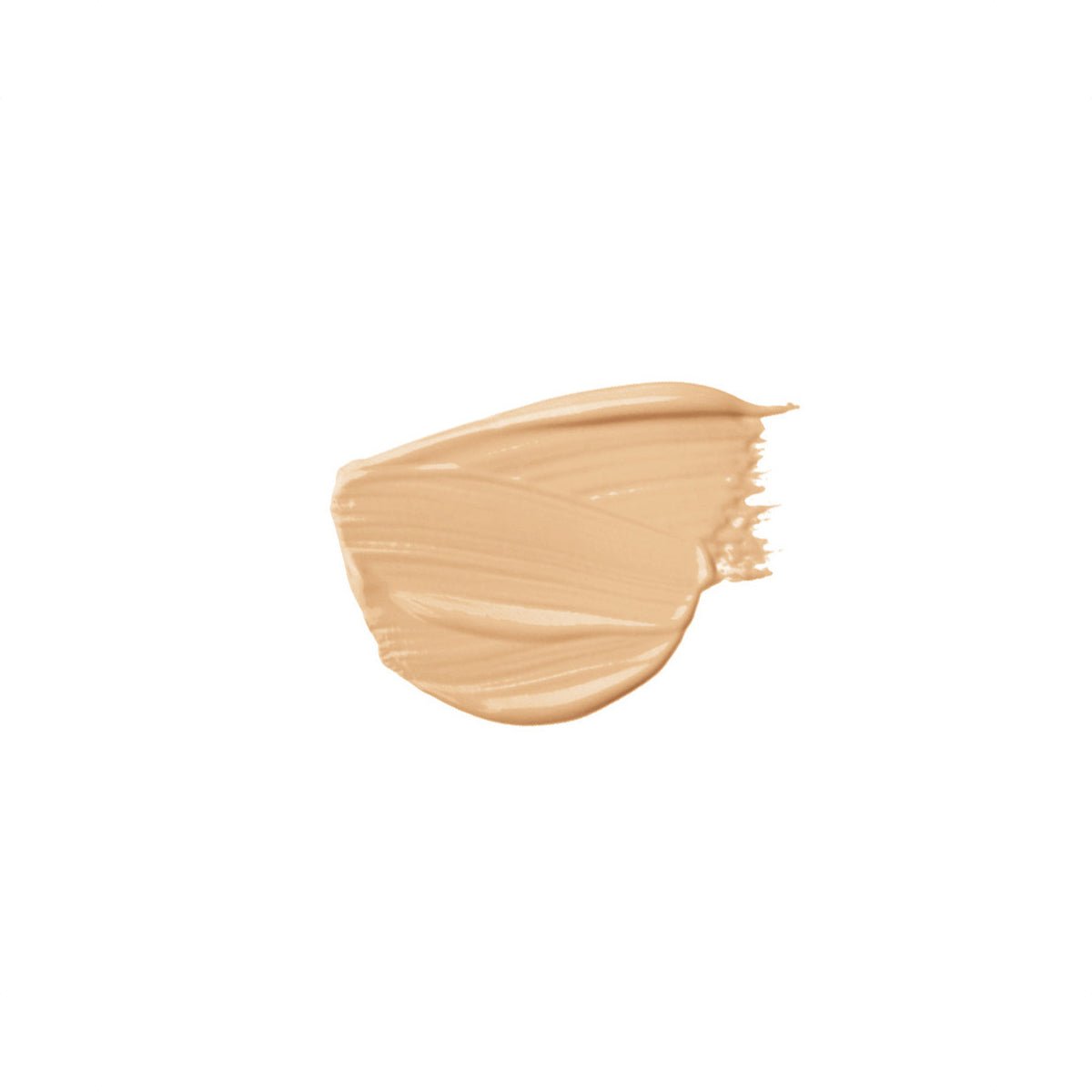 Sisley Phyto Teint Ultra Eclat Oil - Free Fluid Foundation - Metro Singapore Departmental Store - Celebrating 69 Years in SG