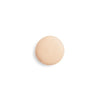 Sisley Phyto Teint Ultra Eclat Oil - Free Fluid Foundation - Metro Singapore Departmental Store - Celebrating 69 Years in SG