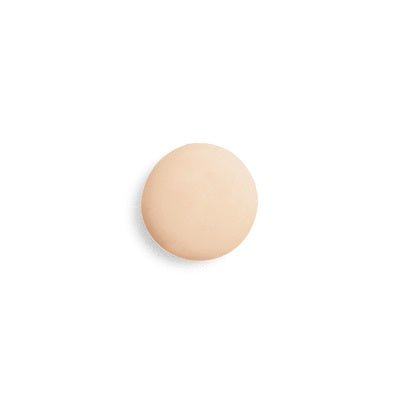 Sisley Phyto Teint Ultra Eclat Oil - Free Fluid Foundation - Metro Singapore Departmental Store - Celebrating 69 Years in SG