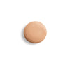 Sisley Phyto Teint Ultra Eclat Oil - Free Fluid Foundation - Metro Singapore Departmental Store - Celebrating 69 Years in SG