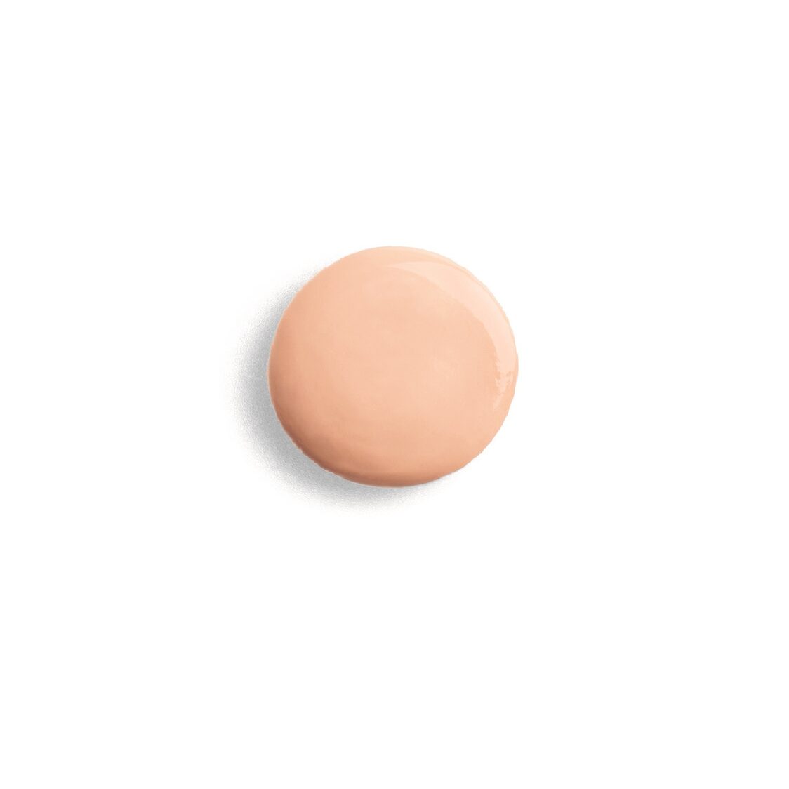 Sisley Phyto Teint Ultra Eclat Oil - Free Fluid Foundation - Metro Singapore Departmental Store - Celebrating 69 Years in SG