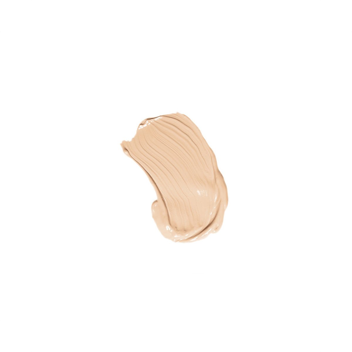 Sisley Phyto Teint Ultra Eclat Oil - Free Fluid Foundation - Metro Singapore Departmental Store - Celebrating 69 Years in SG
