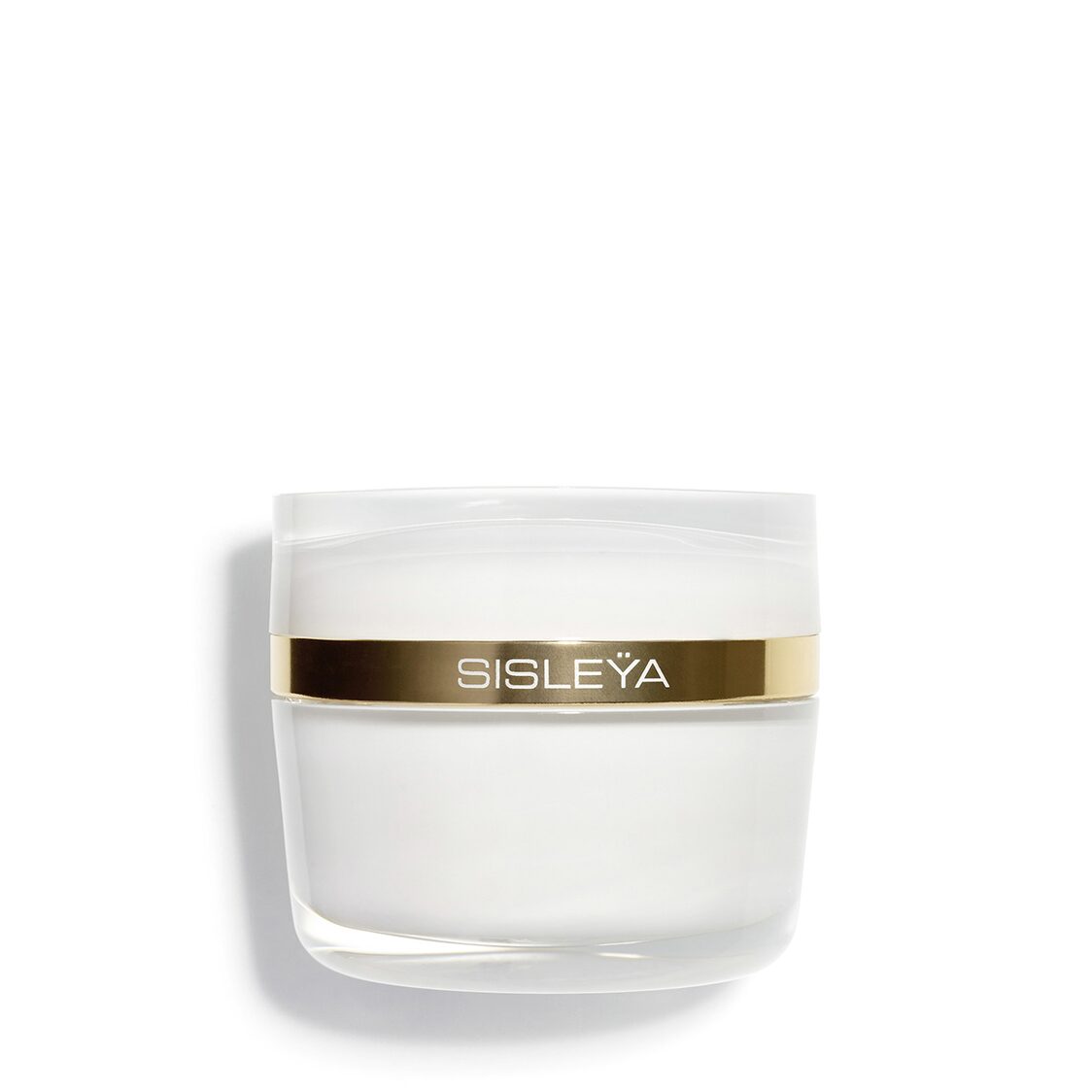 Sisley Sisleya IAA Fresh Gel Cream 50ml - Metro Singapore Departmental Store - Celebrating 69 Years in SG