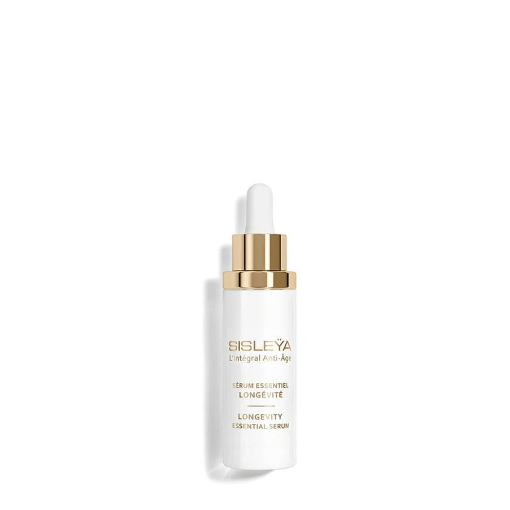 Sisley Sisleÿa IAA Longevity Essential Serum - Metro Singapore Departmental Store - Celebrating 69 Years in SG