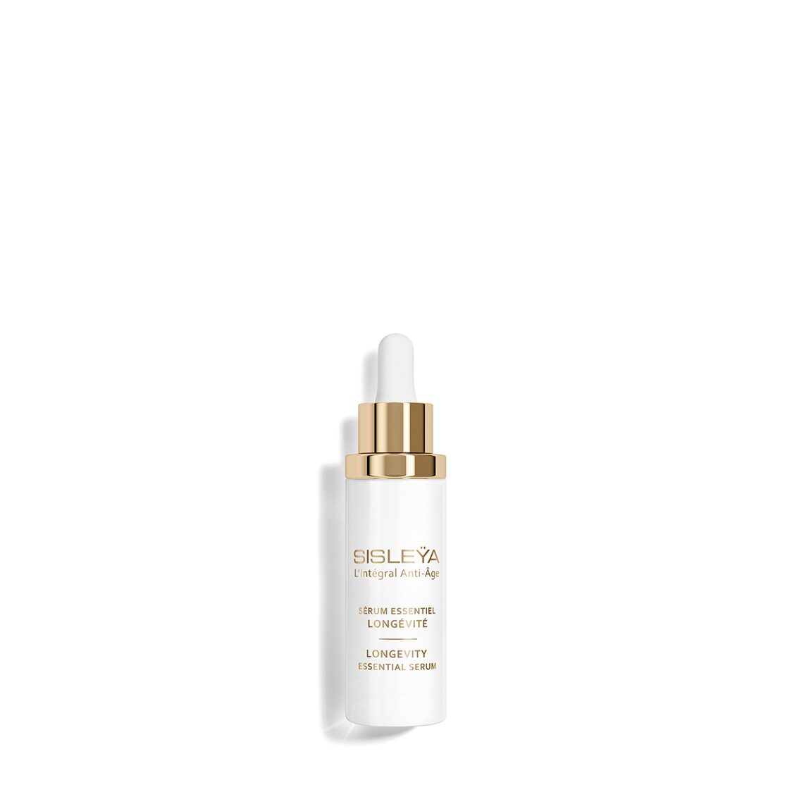 Sisley Sisleÿa IAA Longevity Essential Serum