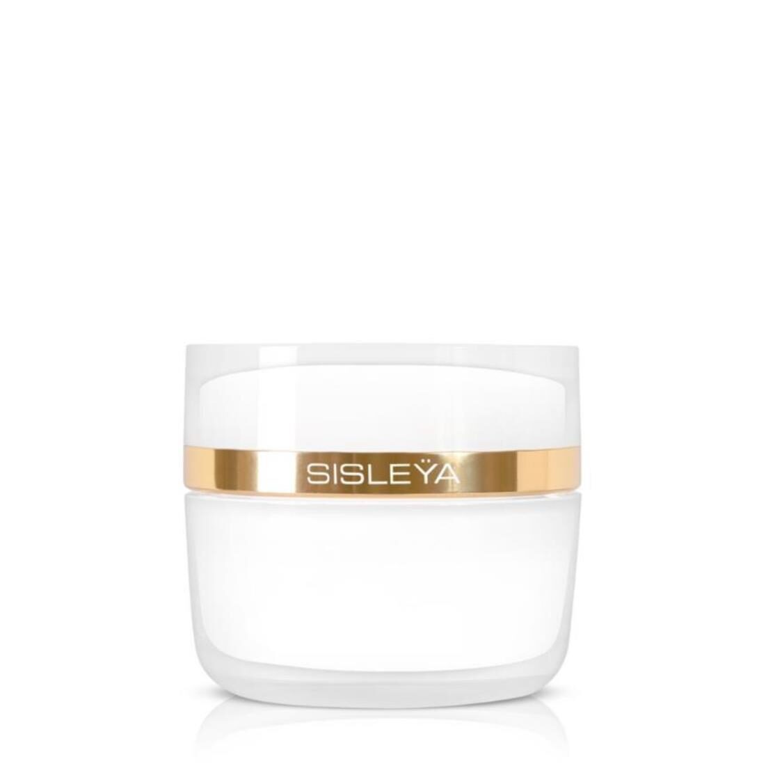 Sisley Sisleÿa L'Intégral Anti - Age 50ml - Metro Singapore Departmental Store - Celebrating 69 Years in SG