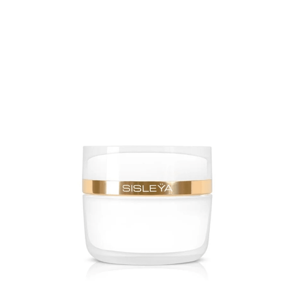 Sisley Sisleÿa L'Intégral Anti - Age Extra - Riche 50ml - Metro Singapore Departmental Store - Celebrating 69 Years in SG