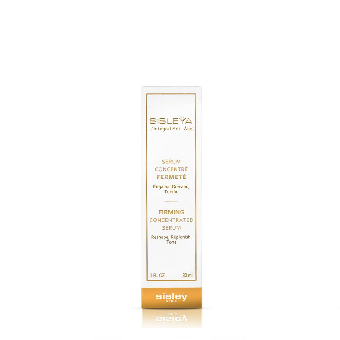 Sisley Sisleÿa L'Intégral Anti - Âge Firming Concentrated Serum 30ml - Metro Singapore Departmental Store - Celebrating 69 Years in SG