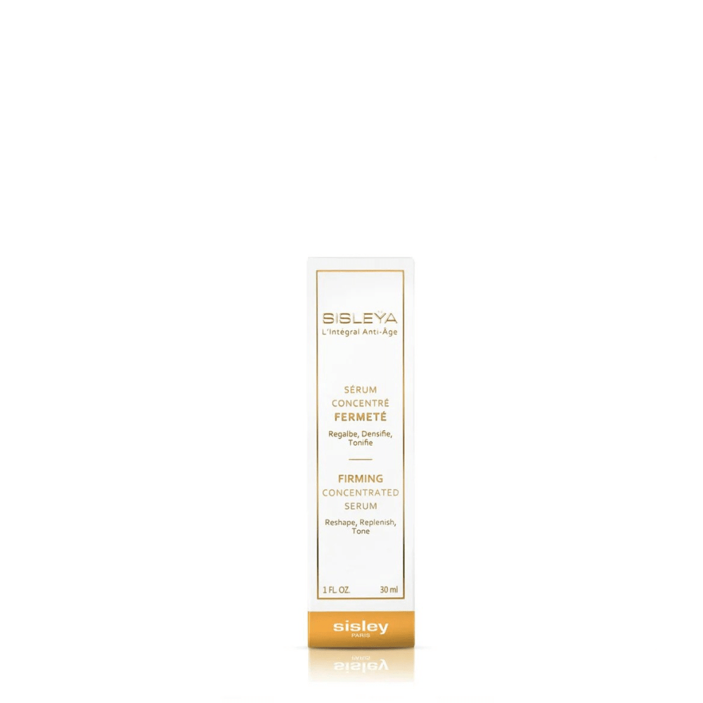 Sisley Sisleÿa L'Intégral Anti - Âge Firming Concentrated Serum 30ml - Metro Singapore Departmental Store - Celebrating 69 Years in SG