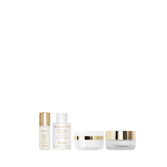 Sisley Sisleÿa L'Intégral Anti-Âge Radiance Longevity Serum Set (worth $219) Gifts - Metro Singapore Departmental Store - Celebrating 69 Years in SG