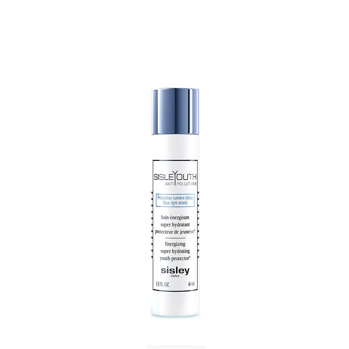 Sisley Sisleyouth Anti - Pollution - Metro Singapore Departmental Store - Celebrating 69 Years in SG
