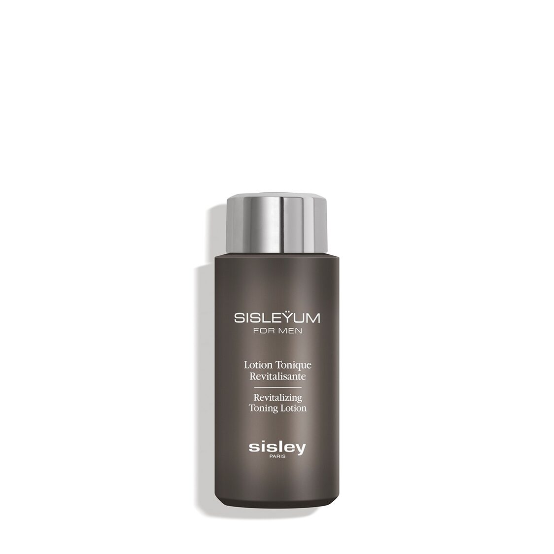 Sisley Sisleÿum For Men Revitalizing Toning Lotion - Metro Singapore Departmental Store - Celebrating 69 Years in SG