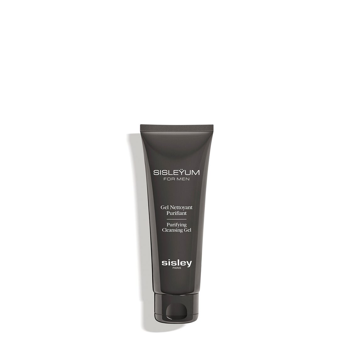 Sisley Sisleÿum Purifying Cleansing Gel - Metro Singapore Departmental Store - Celebrating 69 Years in SG