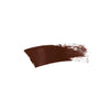 Sisley So Curl Mascara - Metro Singapore Departmental Store - Celebrating 69 Years in SG