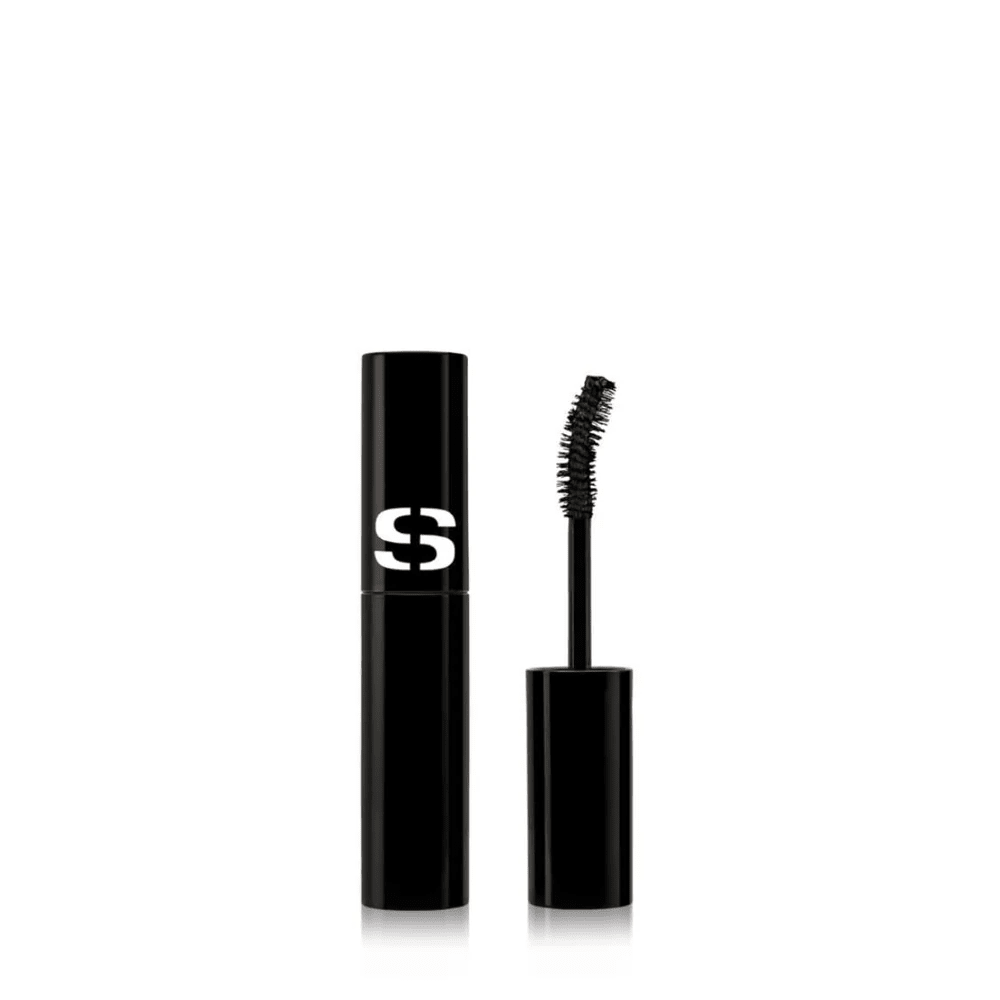 Sisley So Curl Mascara - Metro Singapore Departmental Store - Celebrating 69 Years in SG