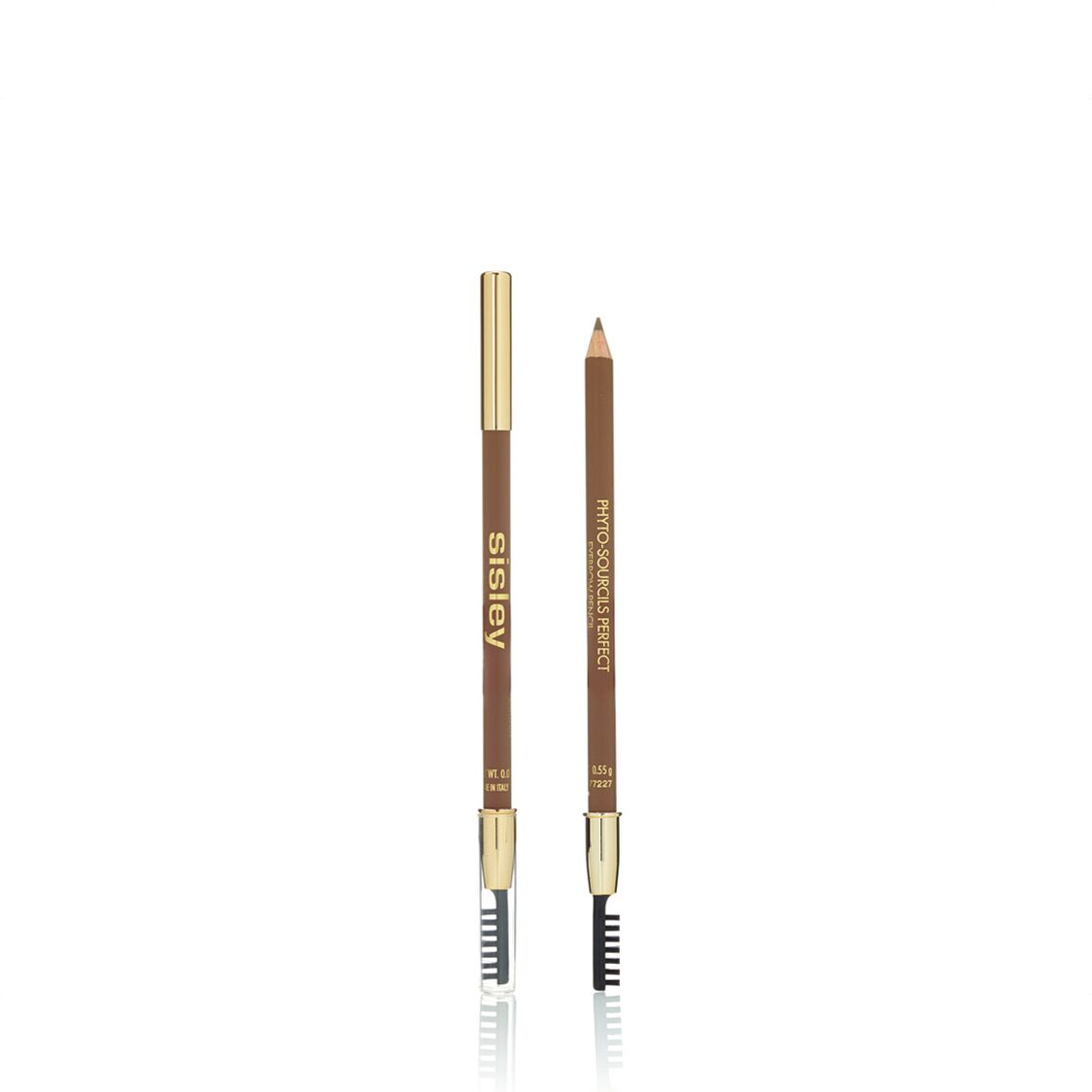 Sisley Sourcils Perfect - Metro Singapore Departmental Store - Celebrating 69 Years in SG