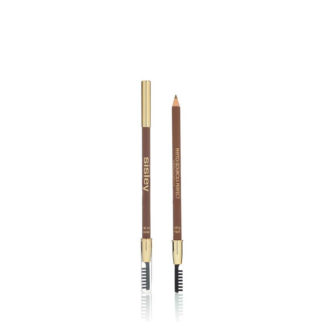 Sisley Sourcils Perfect - Metro Singapore Departmental Store - Celebrating 69 Years in SG